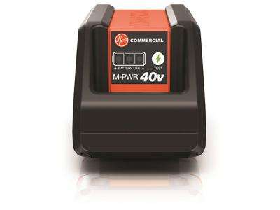 Hoover M40 Battery 